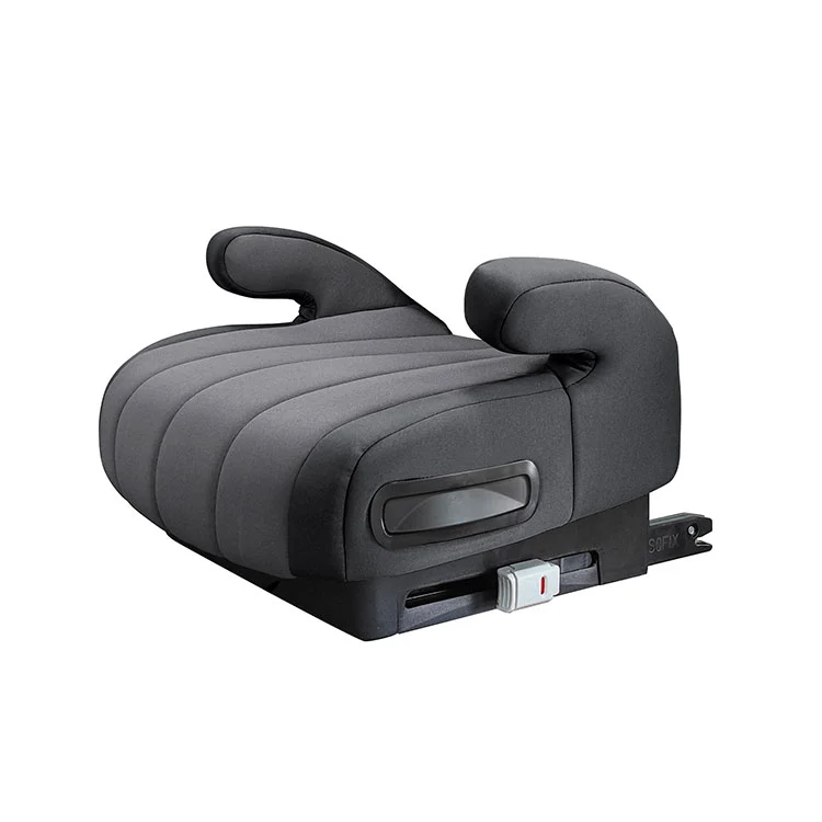 Babybälte för bilbarnstol Custom Universal Portable åldersgrupp 3