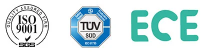 Certification icon