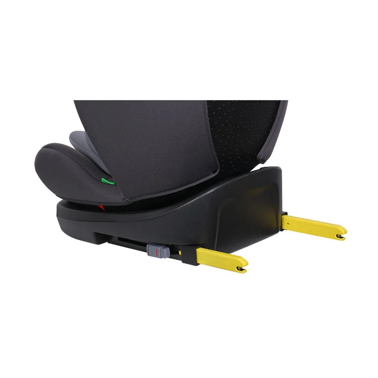 Children Safety Car Seat With Top Tether System Children Safety Car Seat With Top Tether System
